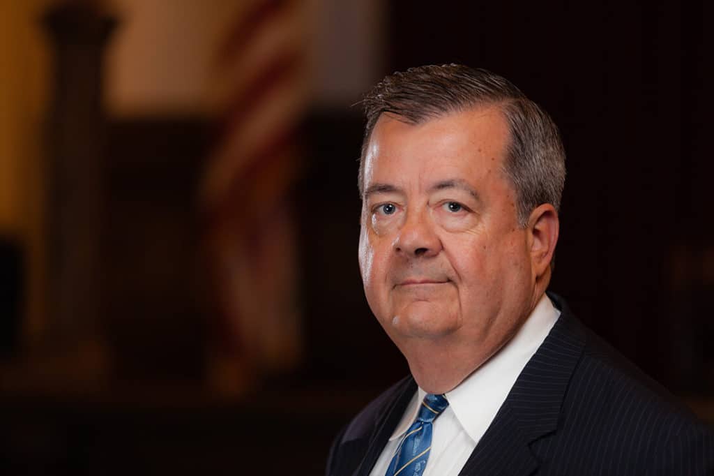west virginia semaglutide attorney Lonnie C. Simmons