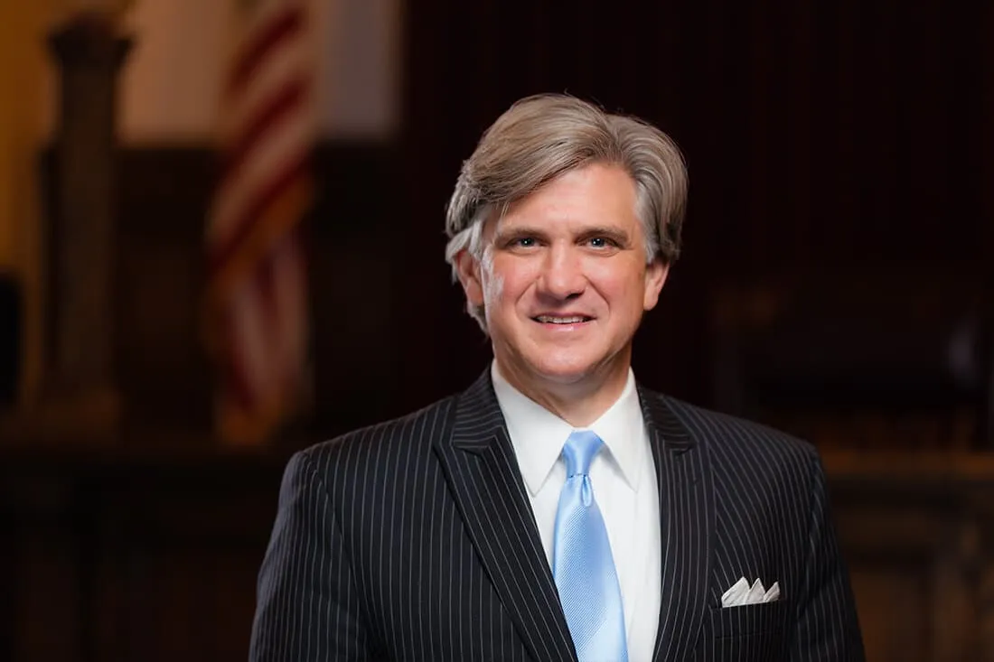 semaglutide ileus lawyer in west virginia West Virginia Wegovy Lawsuit Lawyer semaglutide ileus lawyer in west virginia West Virginia Wegovy Lawsuit Lawyer