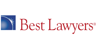 DBD Law Best Lawyers