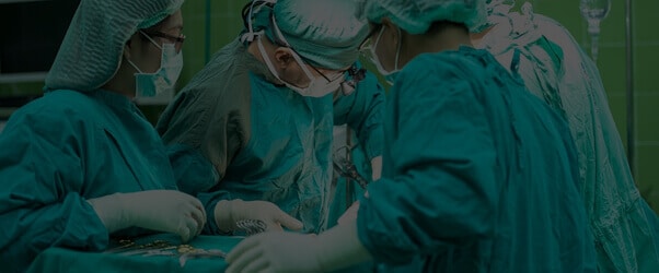 nursing home jobs in charleston wv