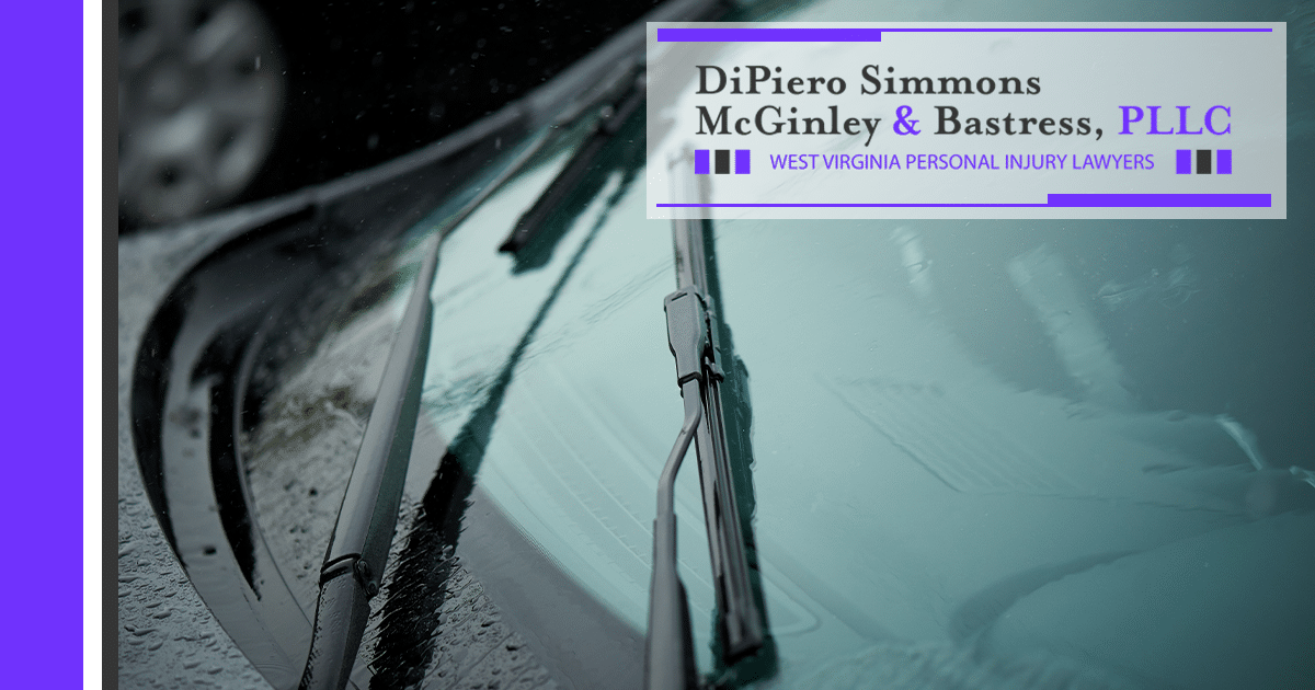 How Often Should Windshield Wipers Be Replaced?