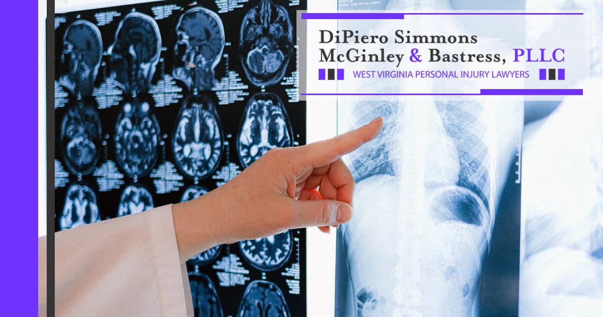 The dangers of a delayed diagnosis