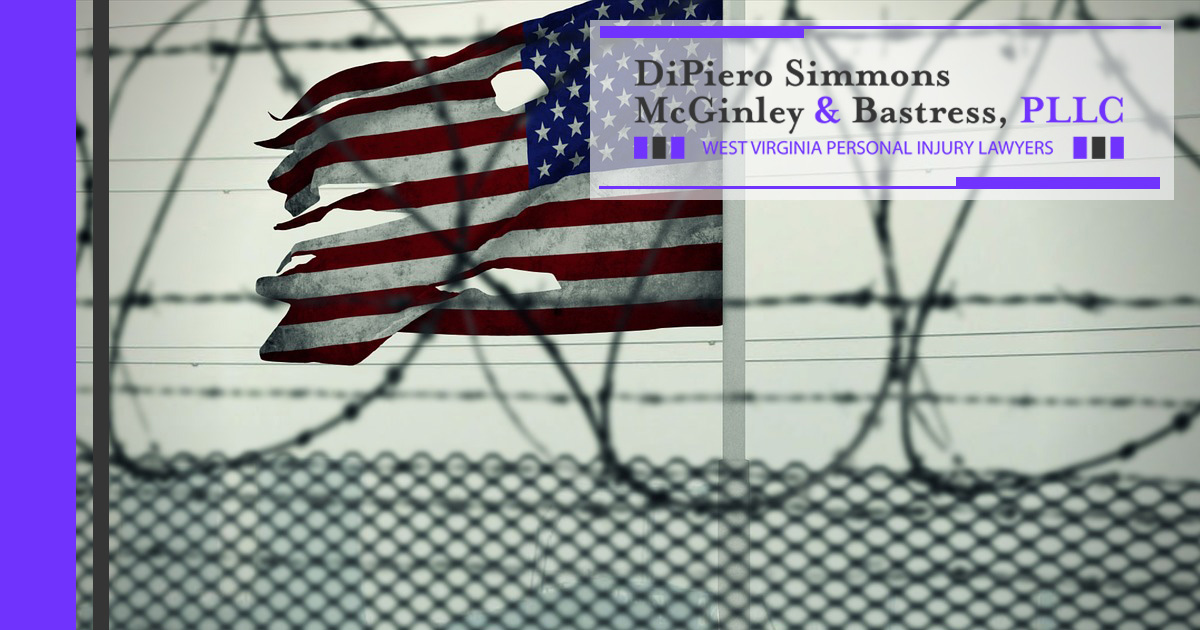 Examining the Execution of Marcellus Williams