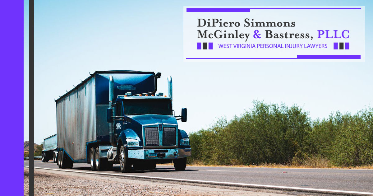 How Often Do Large Trucks Break Down on the Highway?