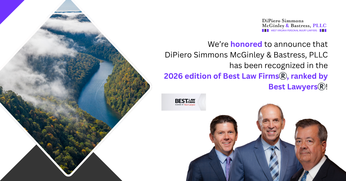 DSMB - Web - 2026 Best Law Firms®️ - NOV 2025