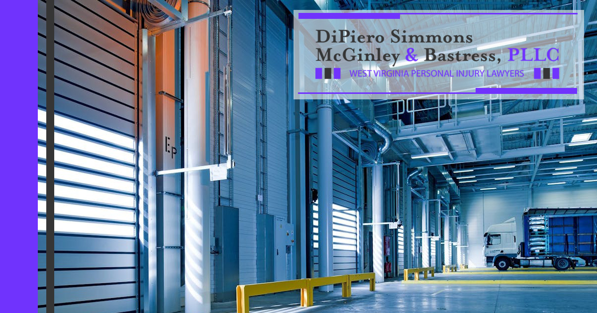 Who is Responsible for Correctly Loading Cargo in a Tractor-Trailer?