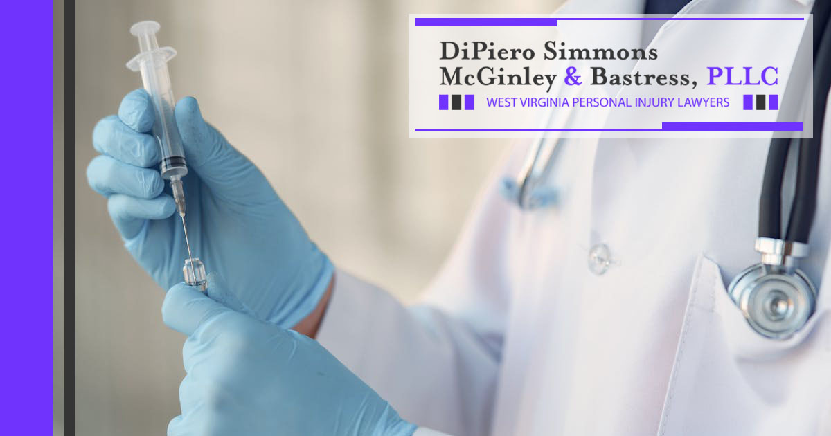 Red Flags That a Doctor May Be Incompetent