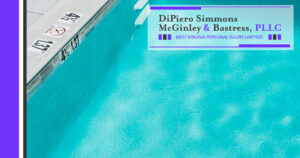 Legal Options After a Pool Drowning in Charleston